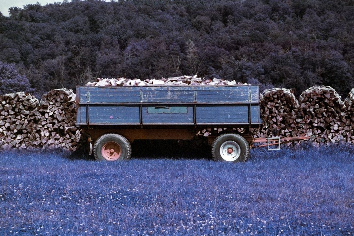 September 2024 – Waggon
