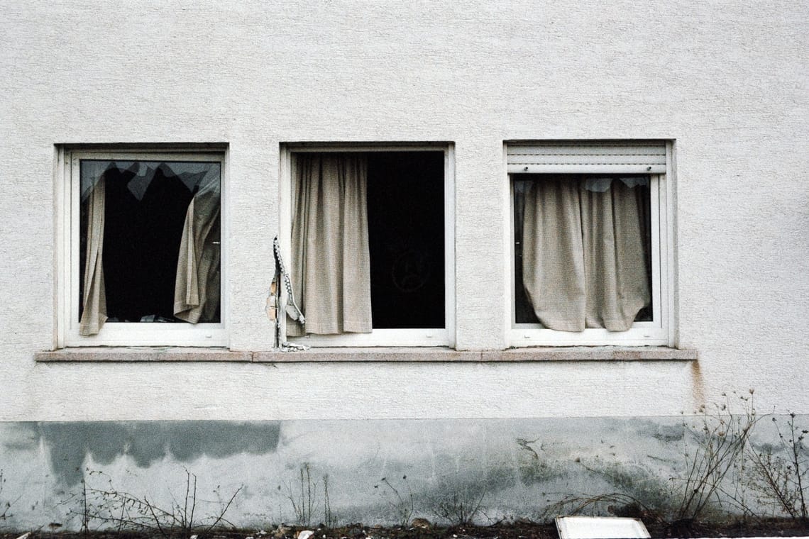 Windows
