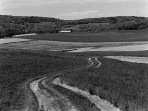 May 2025 – Path