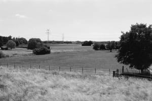 August 2025 – Fields