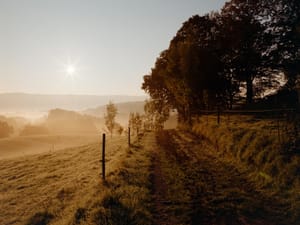 October 2025 – Morning (III)